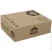 Manterol  Chic 454/12 270x235  