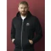  Manto hoodie Fight Company (3303-XL)
