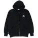  Manto hoodie Fight Company (3303-XL)