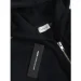  Manto hoodie Fight Company (3303-XL)