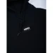  Manto hoodie Label Oversize (3097-L)