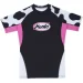 Manto rashguard Dogs (3335-L)