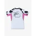 Manto rashguard Dogs (3335-L)
