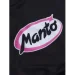 Manto rashguard Dogs (3335-XL)