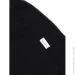  Manto shorts Icon (3413-S)