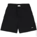  Manto shorts Icon (3413-S)