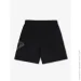  Manto shorts Logo (3460-S)