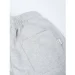   Manto sweatpants Fight Company (3306-XL)