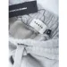   Manto sweatpants Fight Company (3306-XL)