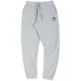   Manto sweatpants Fight Company (3306-XL)
