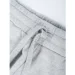   Manto sweatpants Fight Company (3306-XL)