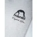   Manto sweatpants Fight Company (3306-XL)