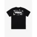   Manto t-shirt Boom (3350-M)