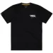   Manto t-shirt Boom (3350-M)