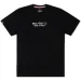   Manto t-shirt Legal (3287-M)