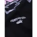   Manto t-shirt Legal (3287-M)