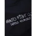   Manto t-shirt Legal (3287-M)