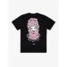   Manto t-shirt Legal (3287-M)