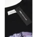   Manto t-shirt Mirage (3364-L)
