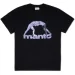   Manto t-shirt Mirage (3364-L)