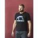   Manto t-shirt Mirage (3364-L)