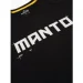   Manto t-shirt Ultra (3566-M)