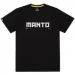   Manto t-shirt Ultra (3566-M)