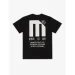   Manto t-shirt Ultra (3566-M)