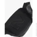   Manto waist bag Circle (3519-ONE SIZE)