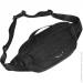   Manto waist bag Circle (3519-ONE SIZE)