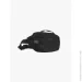   Manto waist bag Circle (3519-ONE SIZE)