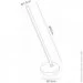   Mantra Torch 6737