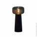   Mantra Faro 7249