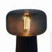   Mantra Faro 7249