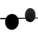  Mantra 7299