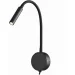  Mantra Boavista 6047