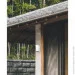   MANTRA 6511 KANDANCHU (Man6511)
