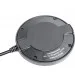 Maono    AU-BM10 Black