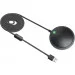 Maono    AU-BM10 Black