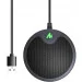 Maono    AU-BM10 Black