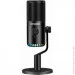̳ Maono DM30 RGB Black