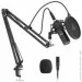  Maono PM320S (22-12-02-05)