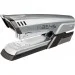  Maped Advanced Metal (MP.354510)
