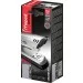  Maped Advanced Metal (MP.354510)