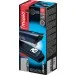  Maped Advanced Metal (MP.354512)