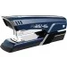  Maped Advanced Metal (MP.354512)