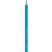Maped Color Peps Maxi, 12  (MP.834010)
