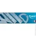 Maped  ESSENTIALS, 180/120 ,  (MP.146134)