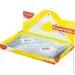  Maped  ESSENTIALS, 45/210 () ,  (MP.146123)