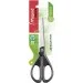  Maped Essentials Green 170,  (MP.468010)